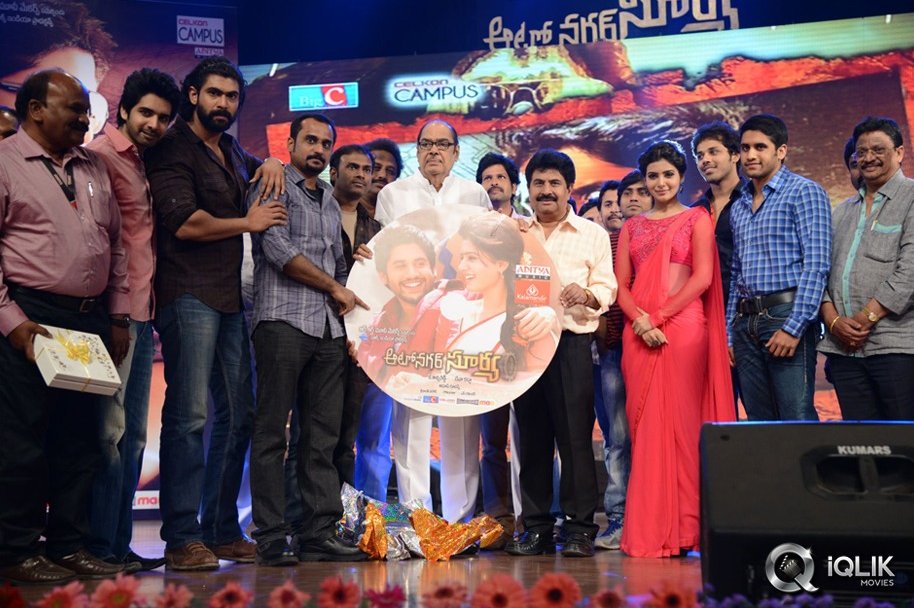 Auto-Nagar-Surya-Movie-Audio-Launch